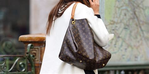 best louis vuitton handbags|best louis vuitton bag 2022.